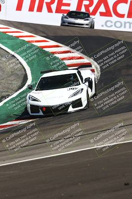 media/May-18-2025-Speed Ventures (Sun) [[b6e29aef7d]]/Red/Session 3 (Corkscrew)/